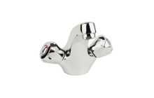 Lavabo Bataryası