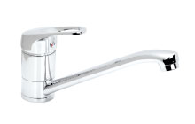 Döner Lavabo Bataryası